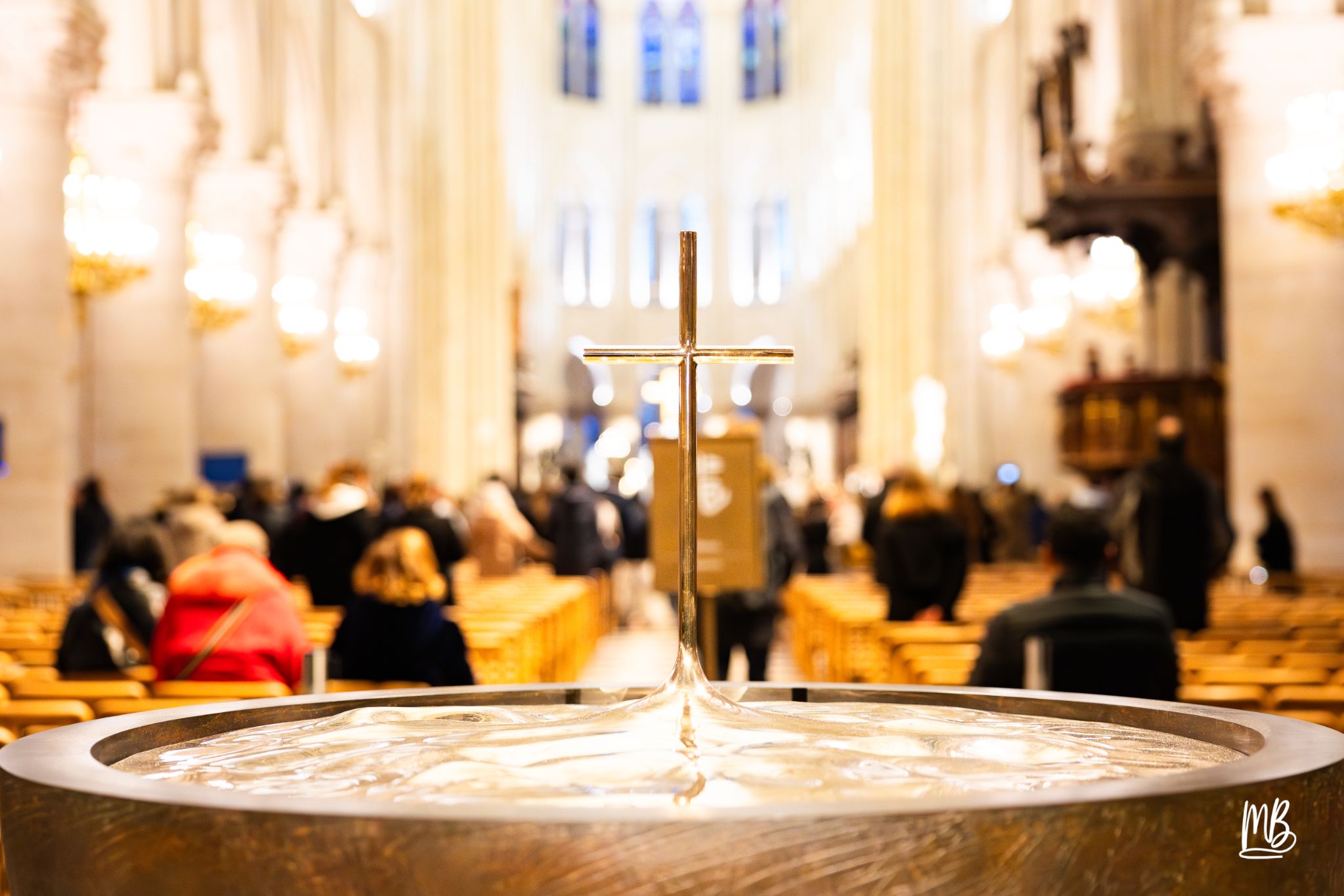 MB2025   Paris (112 sur 112)